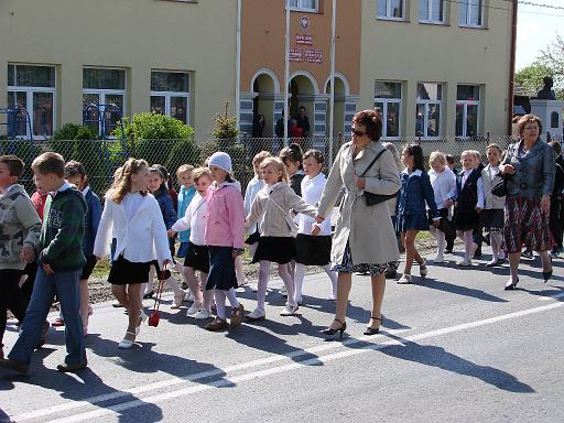 20lecie Nadania imienia (190).jpg